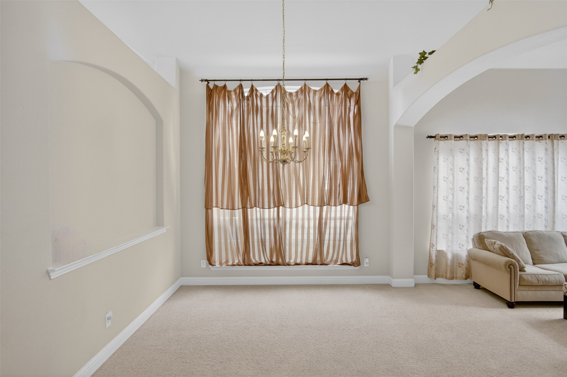 5645 Saint Thomas Drive Plano TX 75094