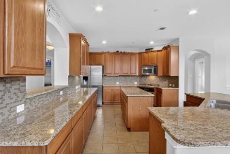 5645 Saint Thomas Drive Plano TX 75094
