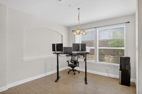 5645 Saint Thomas Drive Plano TX 75094