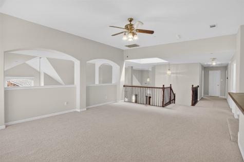 5645 Saint Thomas Drive Plano TX 75094