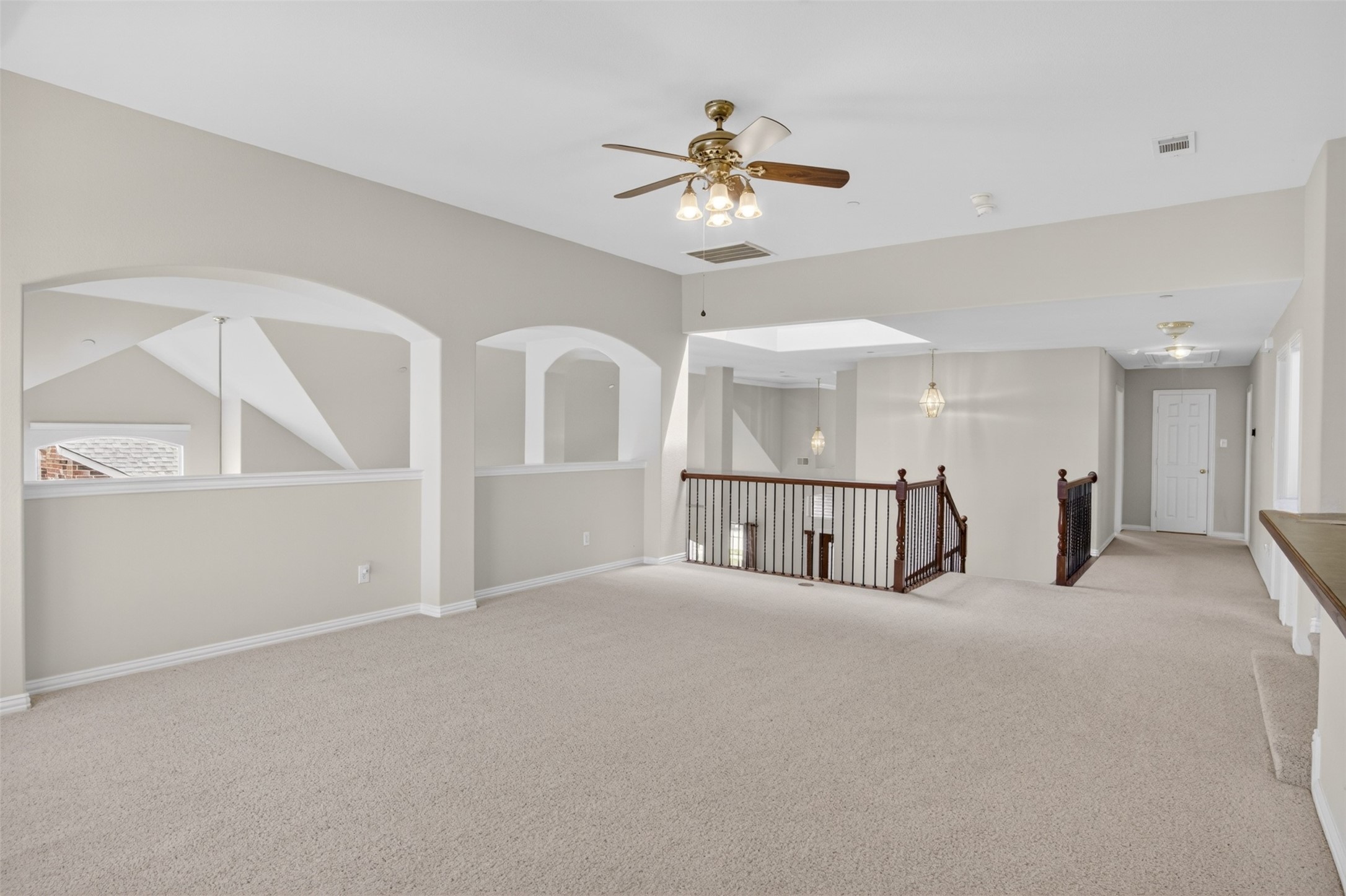 5645 Saint Thomas Drive Plano TX 75094