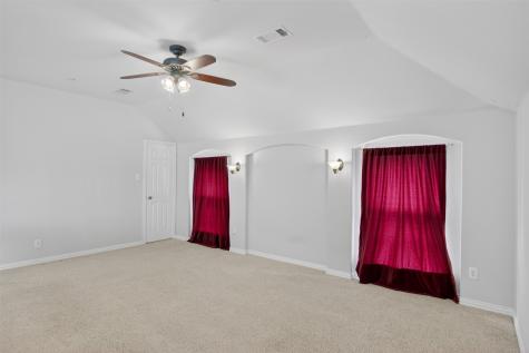 5645 Saint Thomas Drive Plano TX 75094