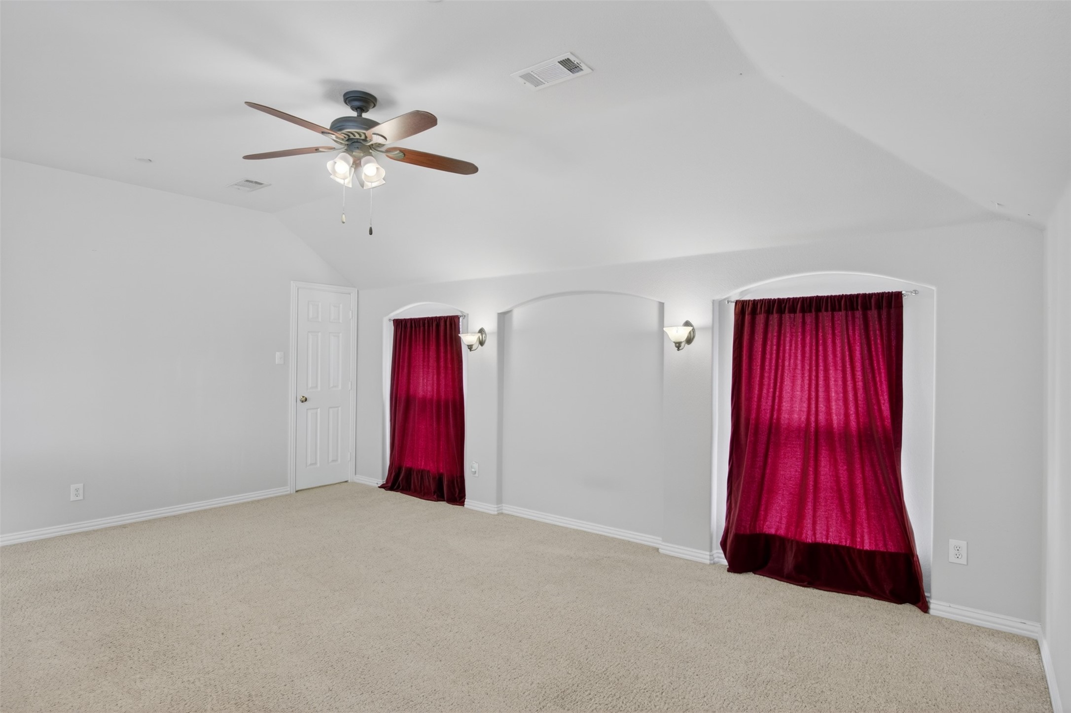5645 Saint Thomas Drive Plano TX 75094