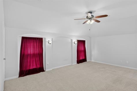 5645 Saint Thomas Drive Plano TX 75094