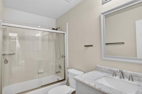 5645 Saint Thomas Drive Plano TX 75094