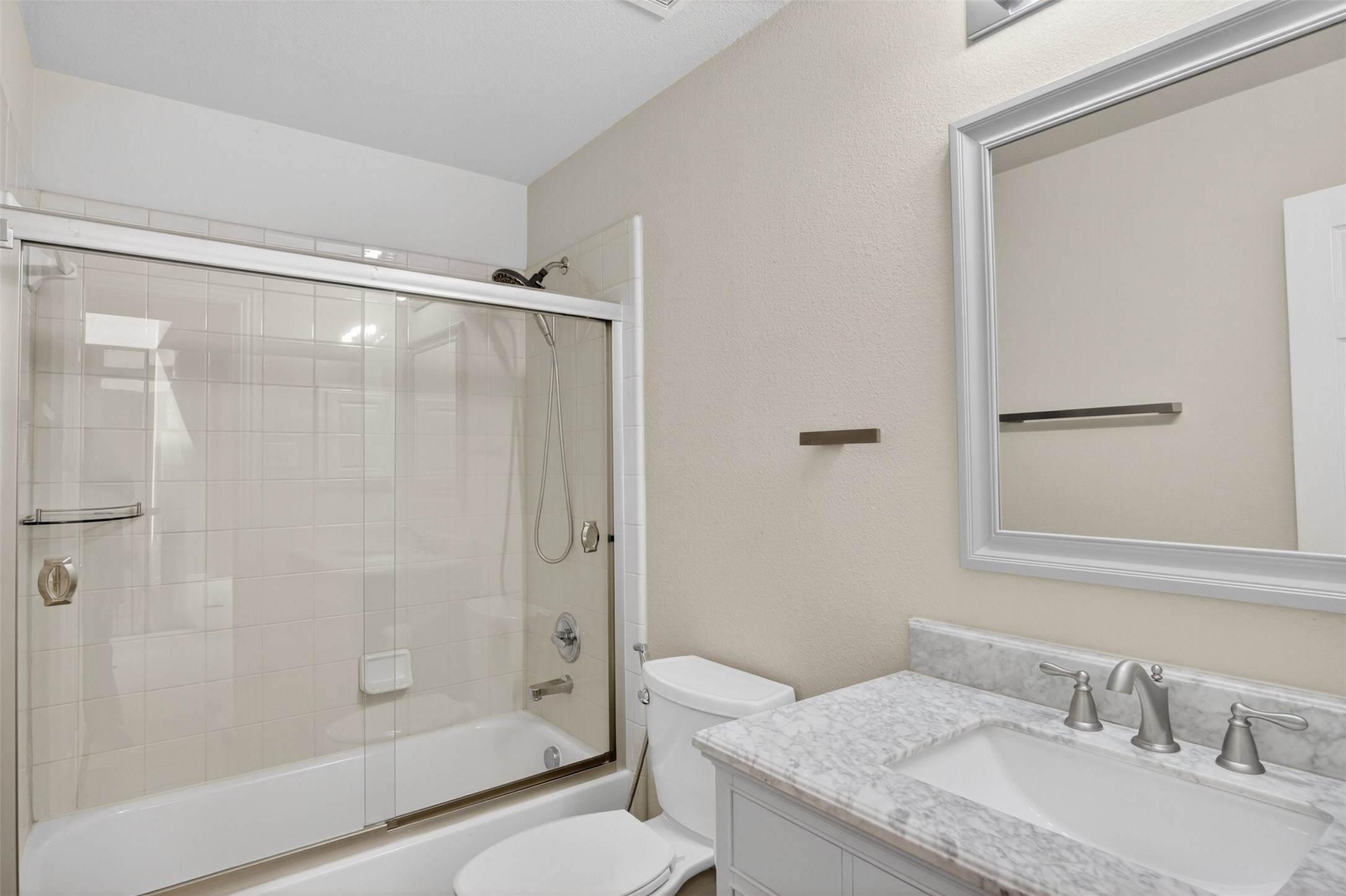 5645 Saint Thomas Drive Plano TX 75094