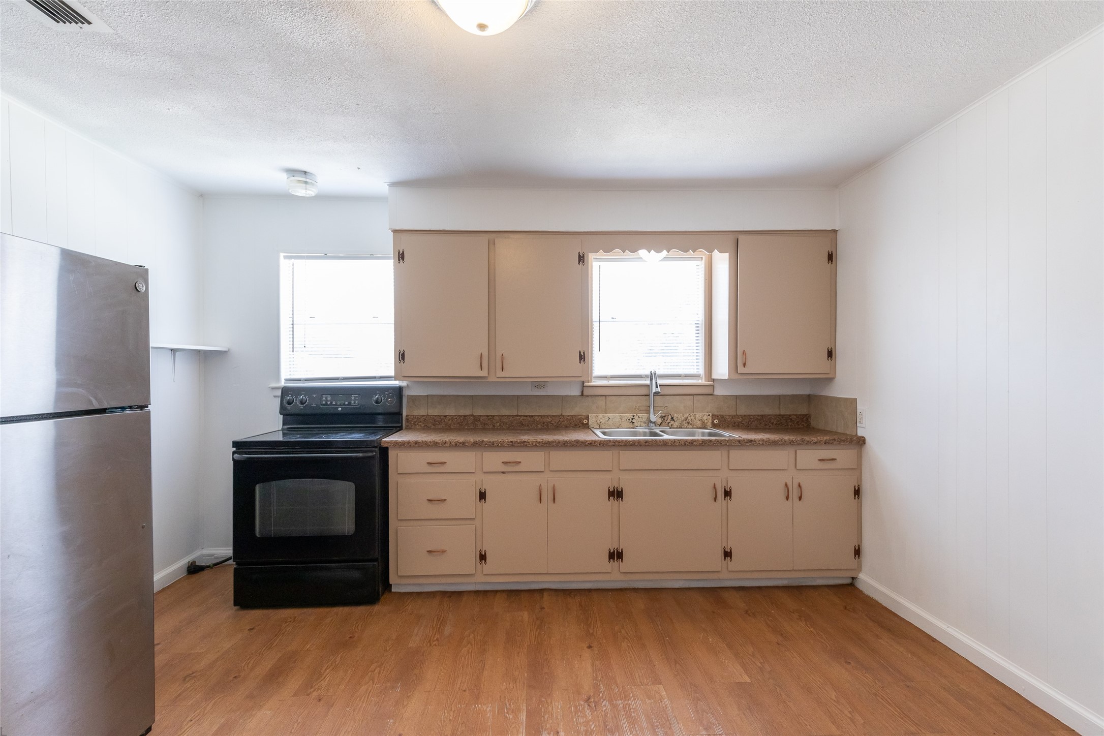 833 S 17th Street Abilene TX 79602