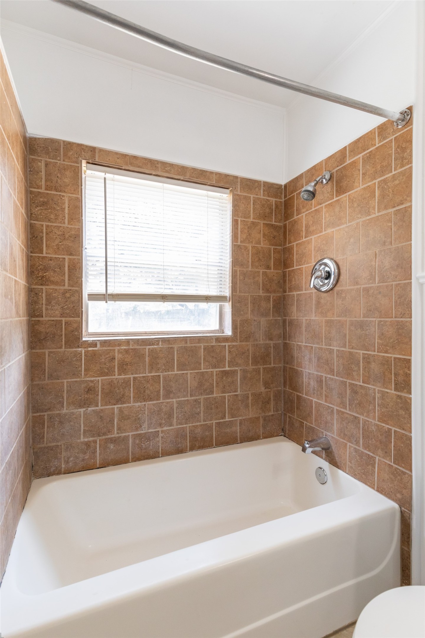 833 S 17th Street Abilene TX 79602