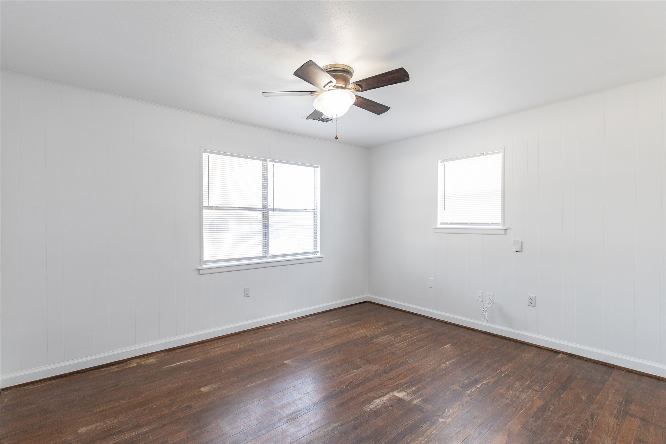 833 S 17th Street Abilene TX 79602