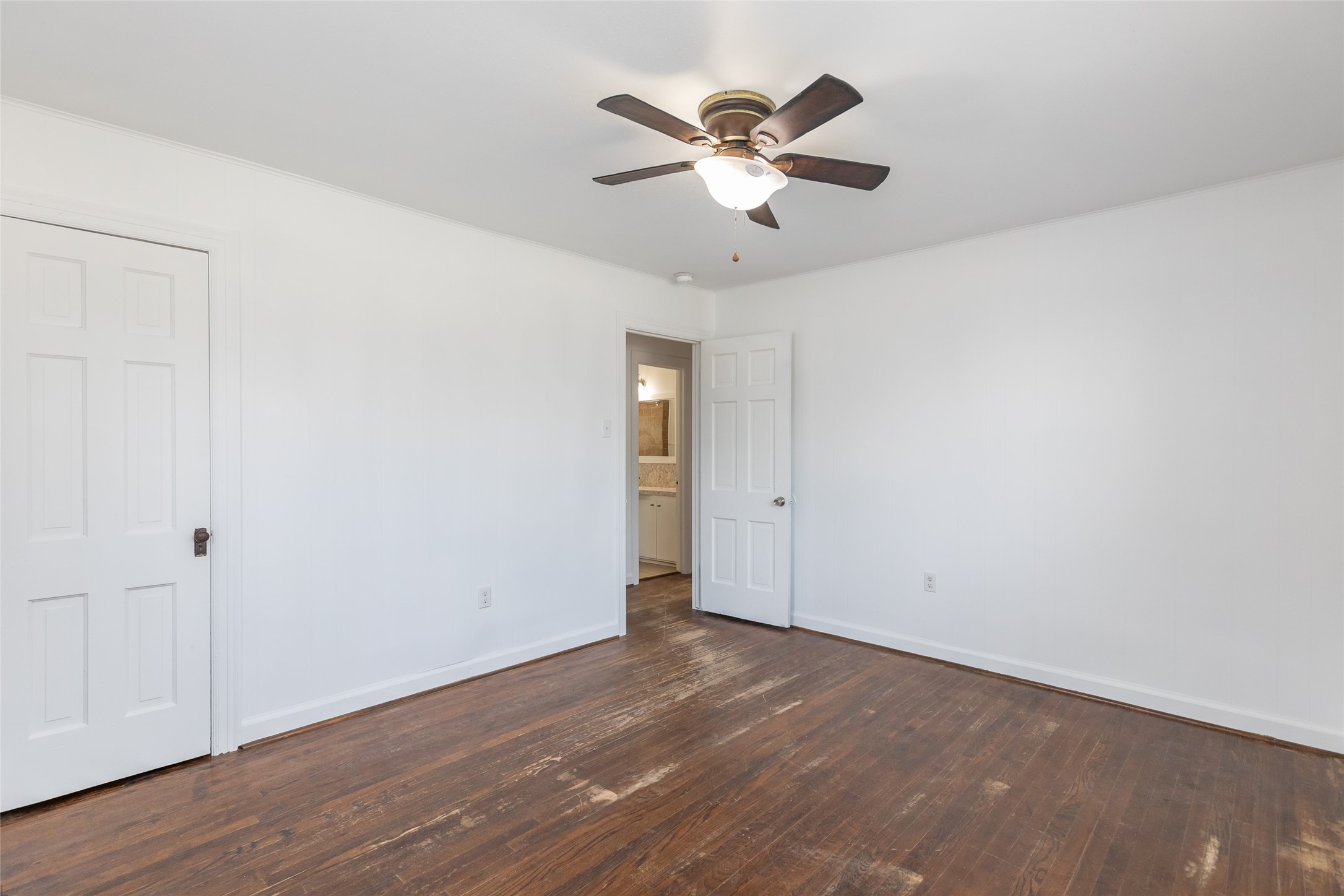 833 S 17th Street Abilene TX 79602
