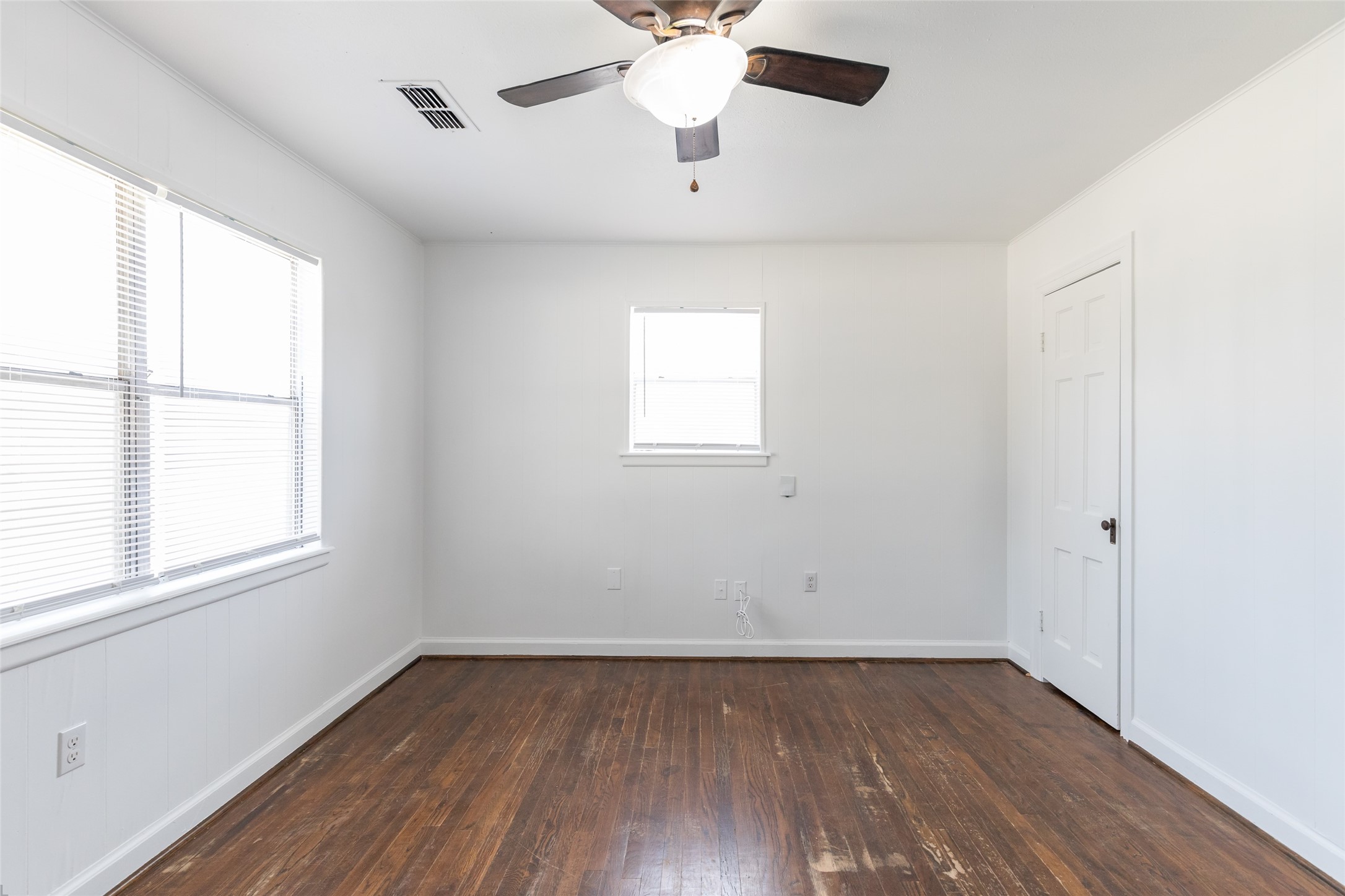 833 S 17th Street Abilene TX 79602