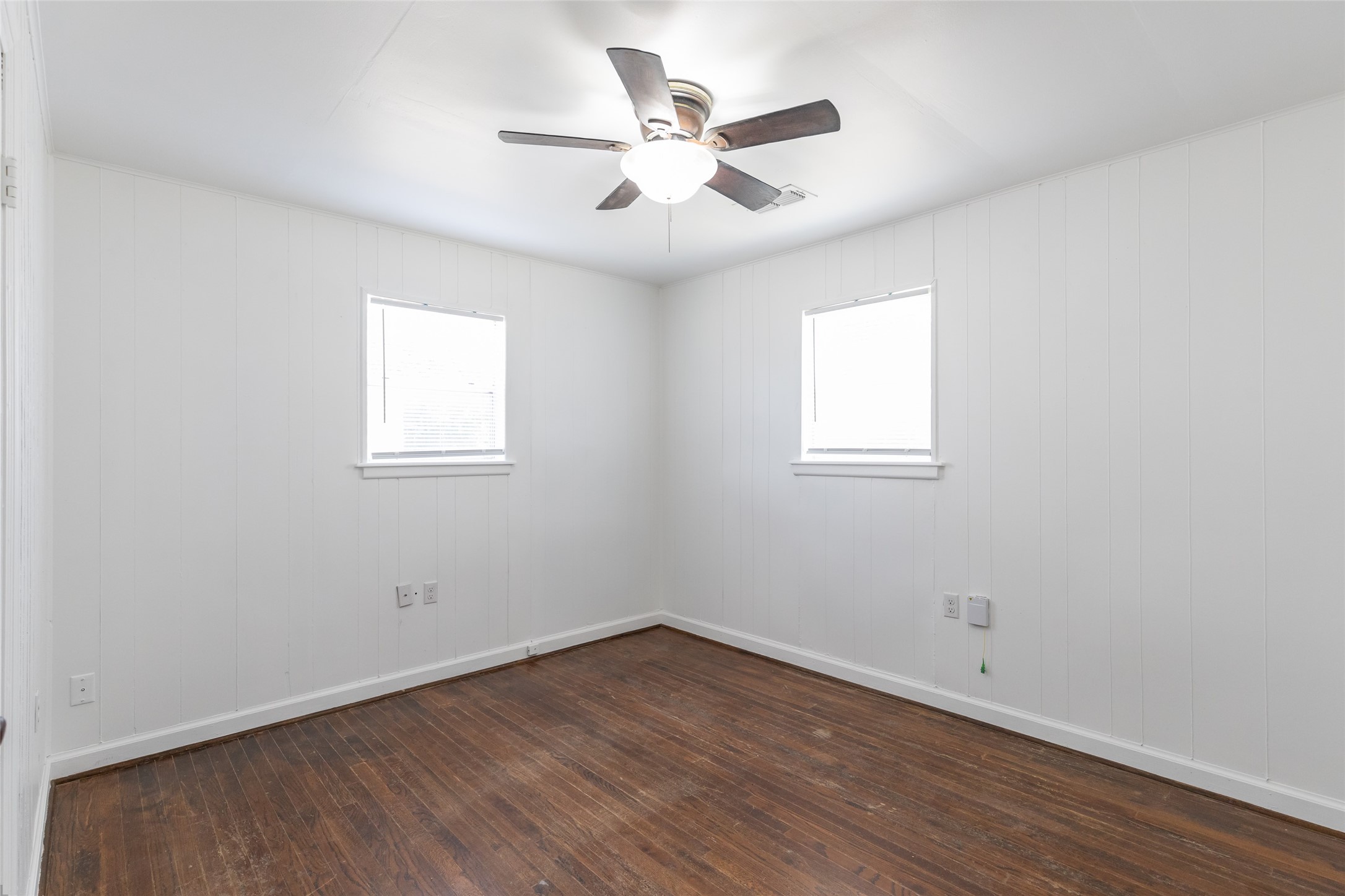 833 S 17th Street Abilene TX 79602