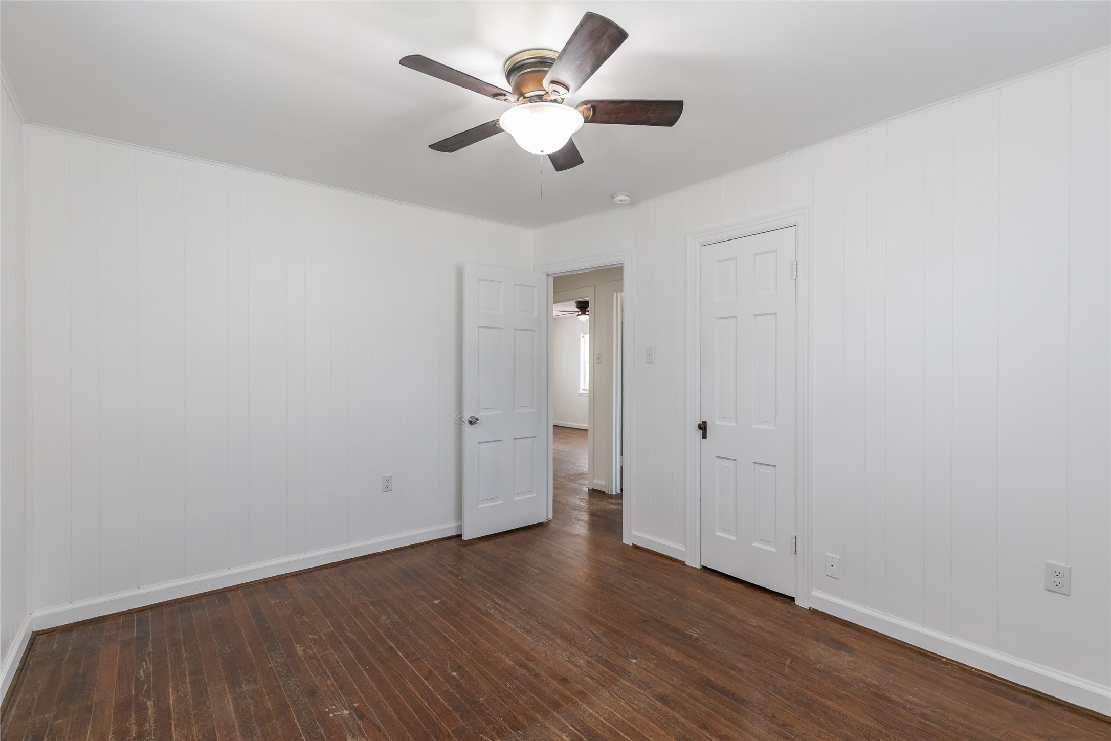 833 S 17th Street Abilene TX 79602
