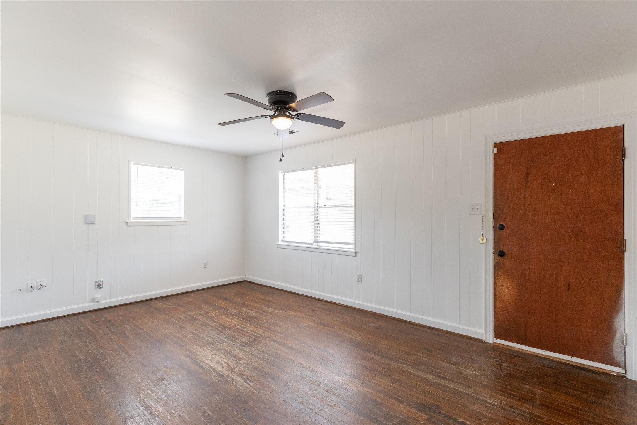 833 S 17th Street Abilene TX 79602