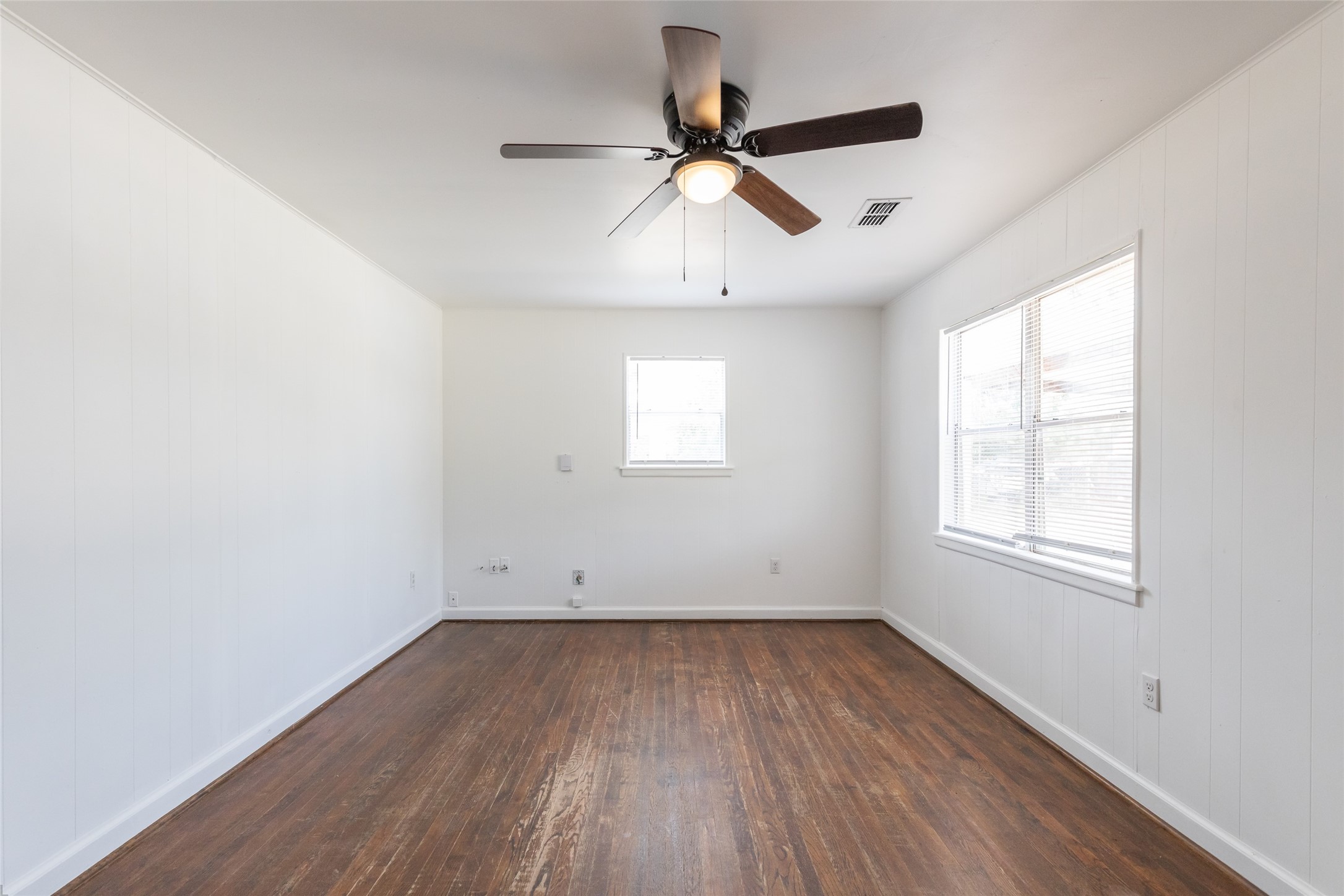 833 S 17th Street Abilene TX 79602