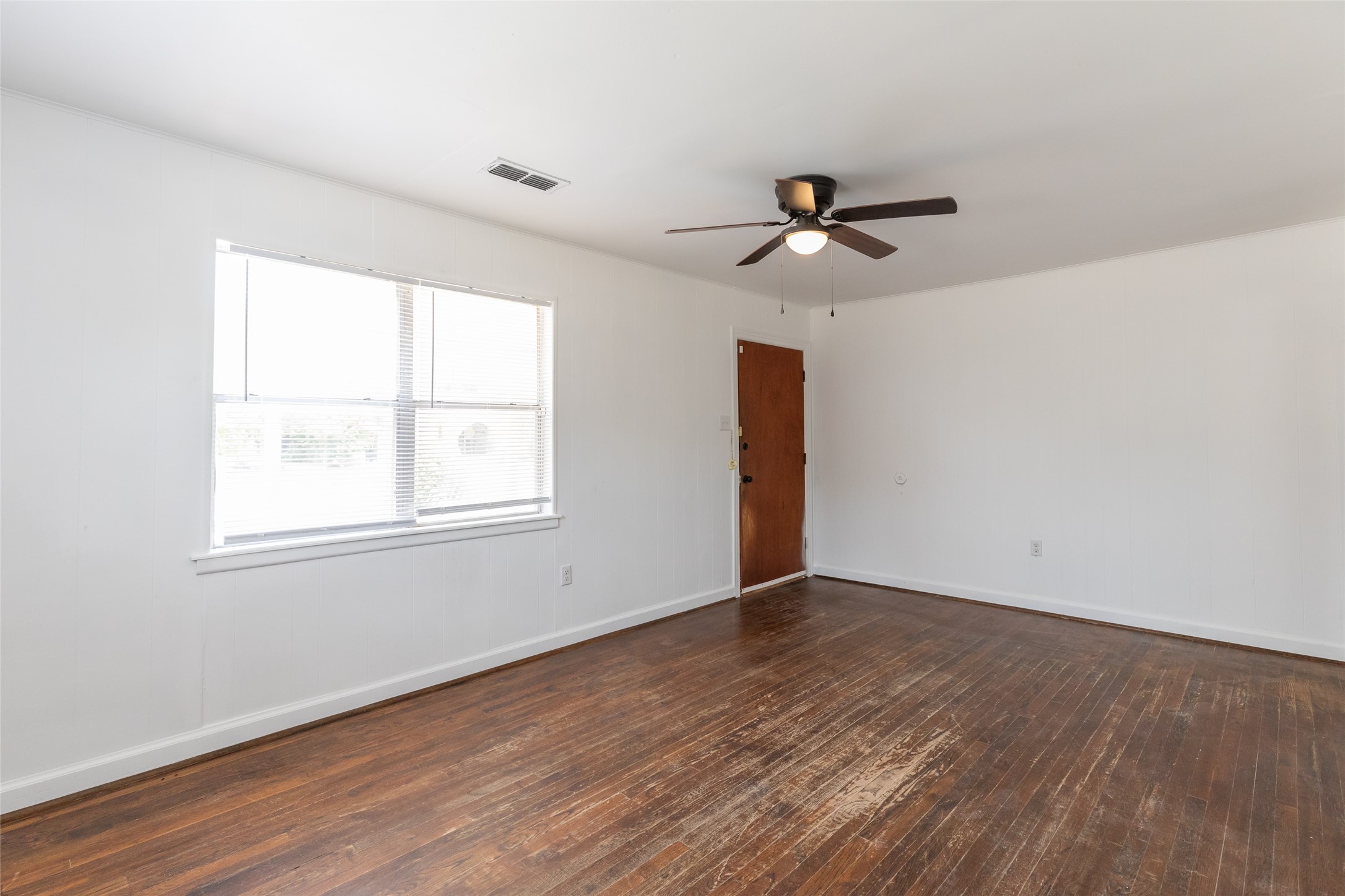 833 S 17th Street Abilene TX 79602