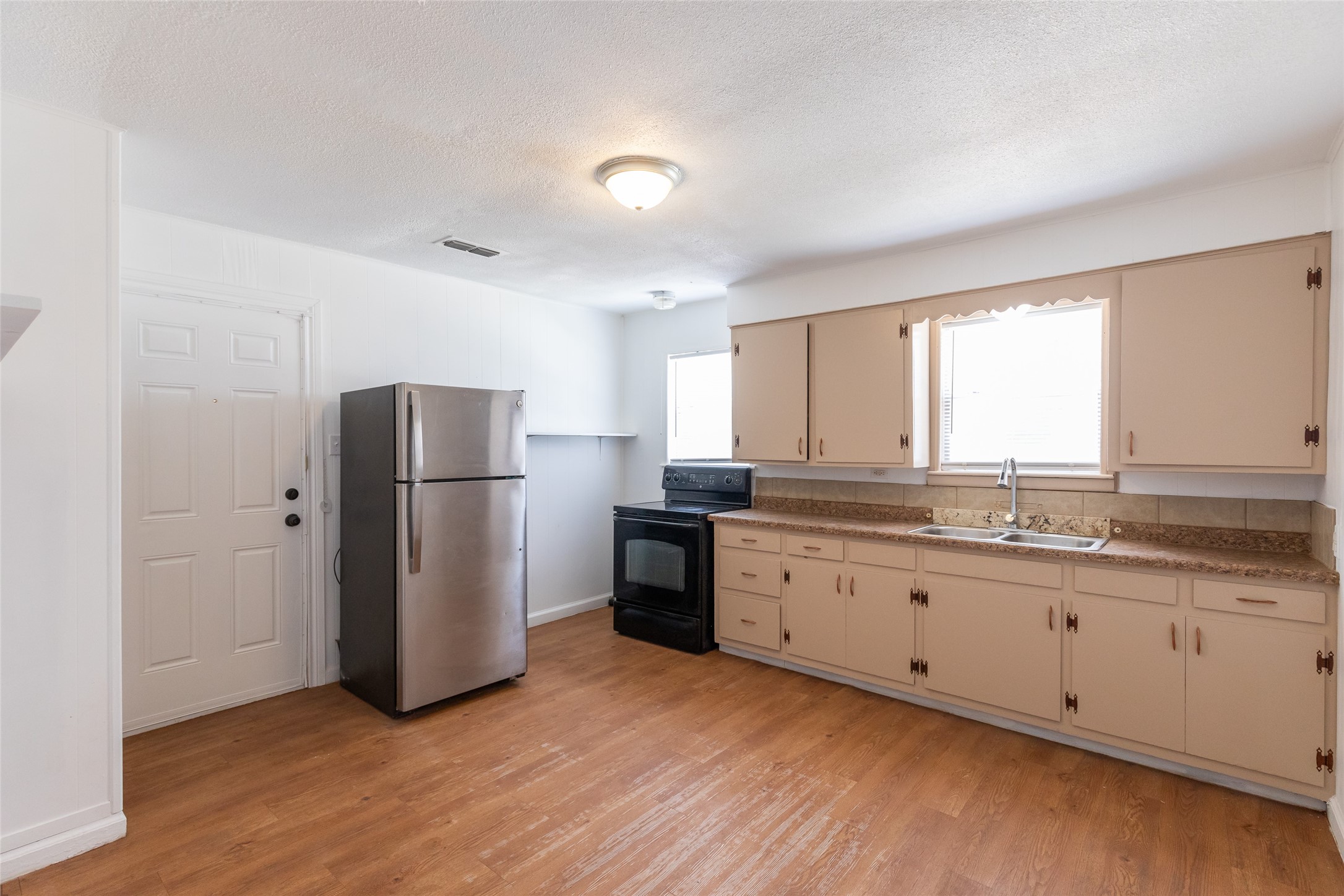 833 S 17th Street Abilene TX 79602