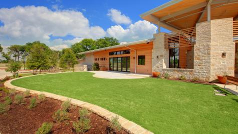 436 Spruce Brook Drive Mckinney TX 75071