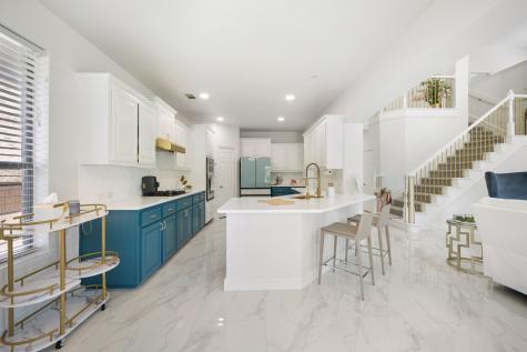 2912 Halverstick Lane Plano TX 75074