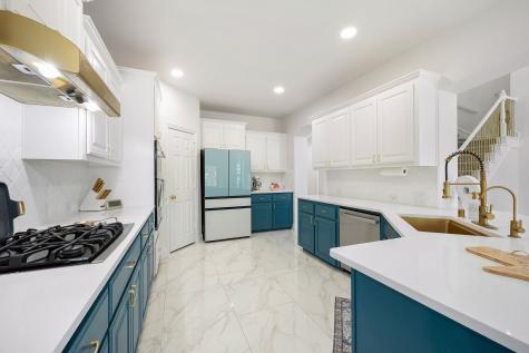 2912 Halverstick Lane Plano TX 75074