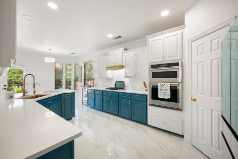 2912 Halverstick Lane Plano TX 75074