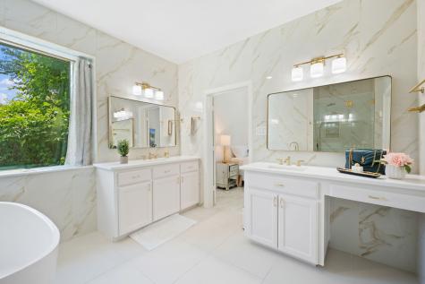 2912 Halverstick Lane Plano TX 75074