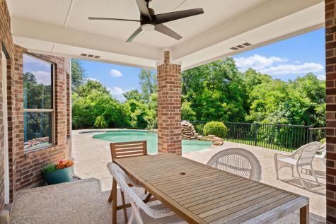 2912 Halverstick Lane Plano TX 75074