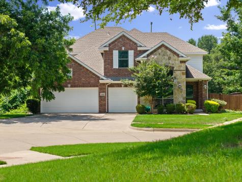 2912 Halverstick Lane Plano TX 75074