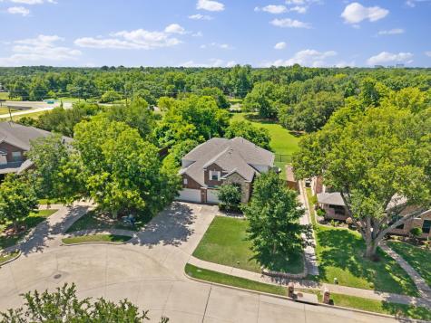 2912 Halverstick Lane Plano TX 75074