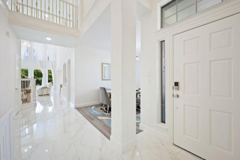 2912 Halverstick Lane Plano TX 75074