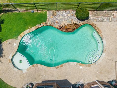 2912 Halverstick Lane Plano TX 75074