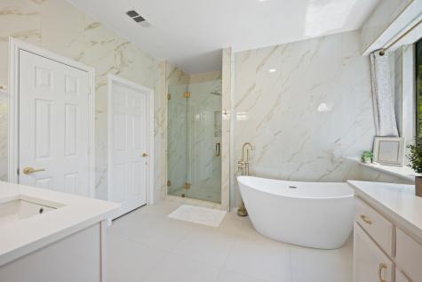 2912 Halverstick Lane Plano TX 75074