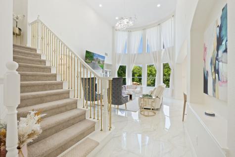 2912 Halverstick Lane Plano TX 75074