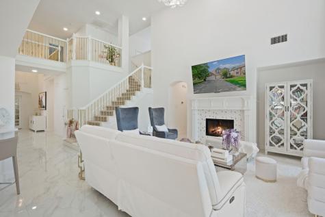2912 Halverstick Lane Plano TX 75074