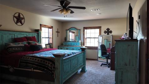 200 County Road 1260 Decatur TX 76234