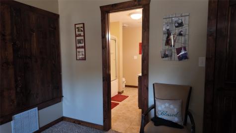 200 County Road 1260 Decatur TX 76234