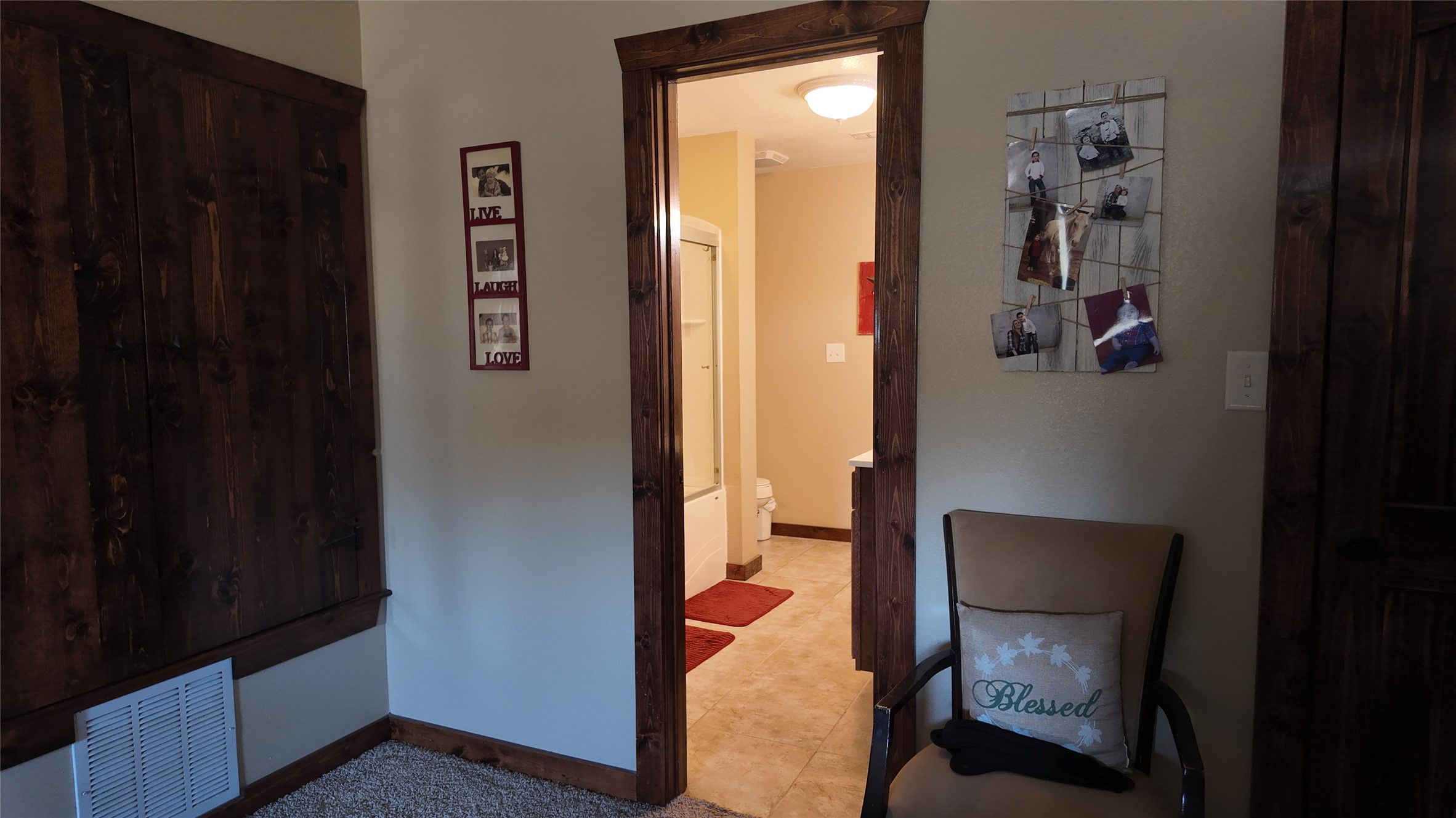 200 County Road 1260 Decatur TX 76234