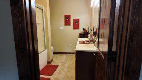 200 County Road 1260 Decatur TX 76234