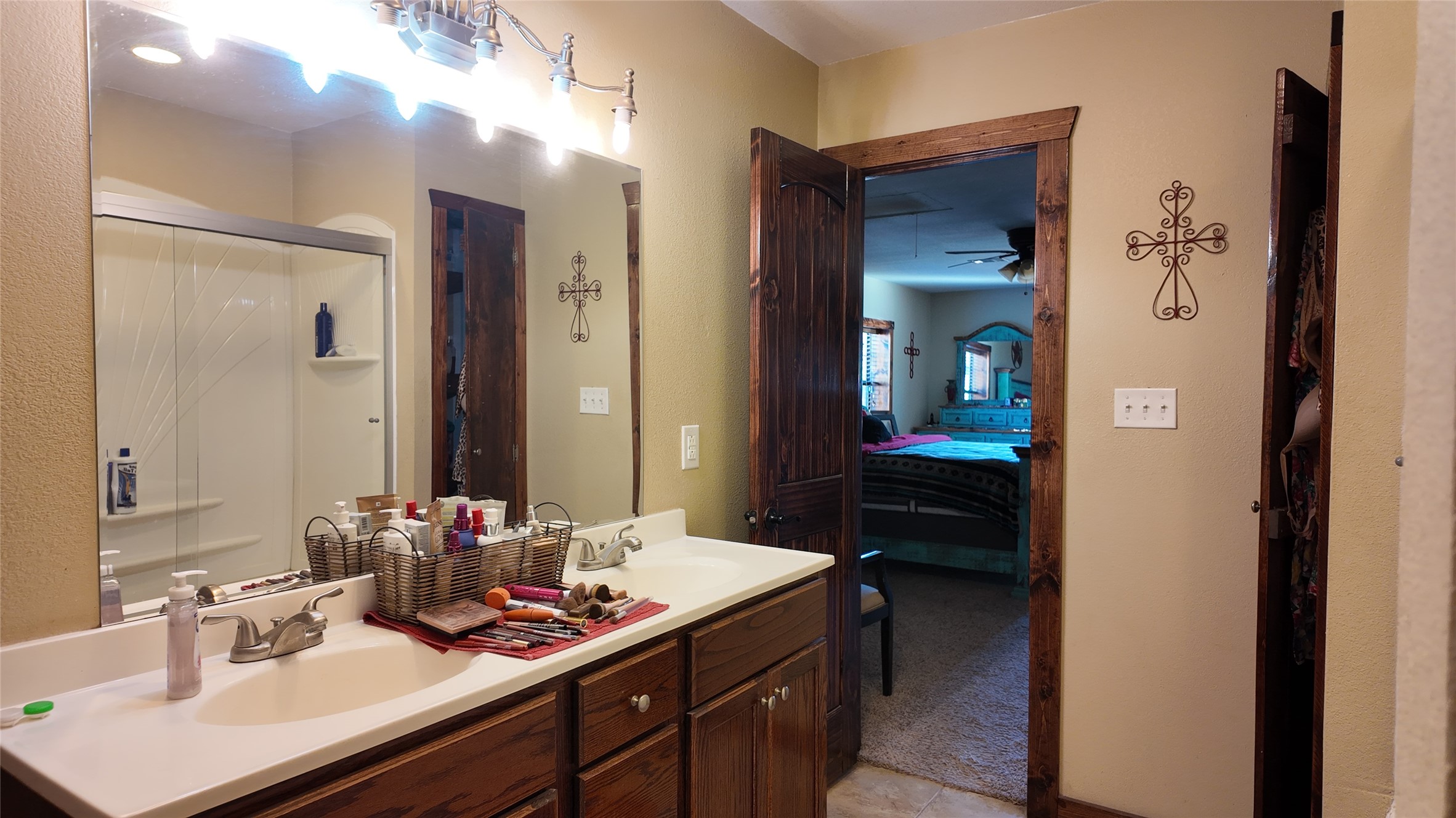 200 County Road 1260 Decatur TX 76234