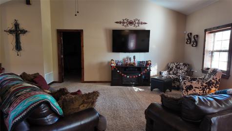 200 County Road 1260 Decatur TX 76234