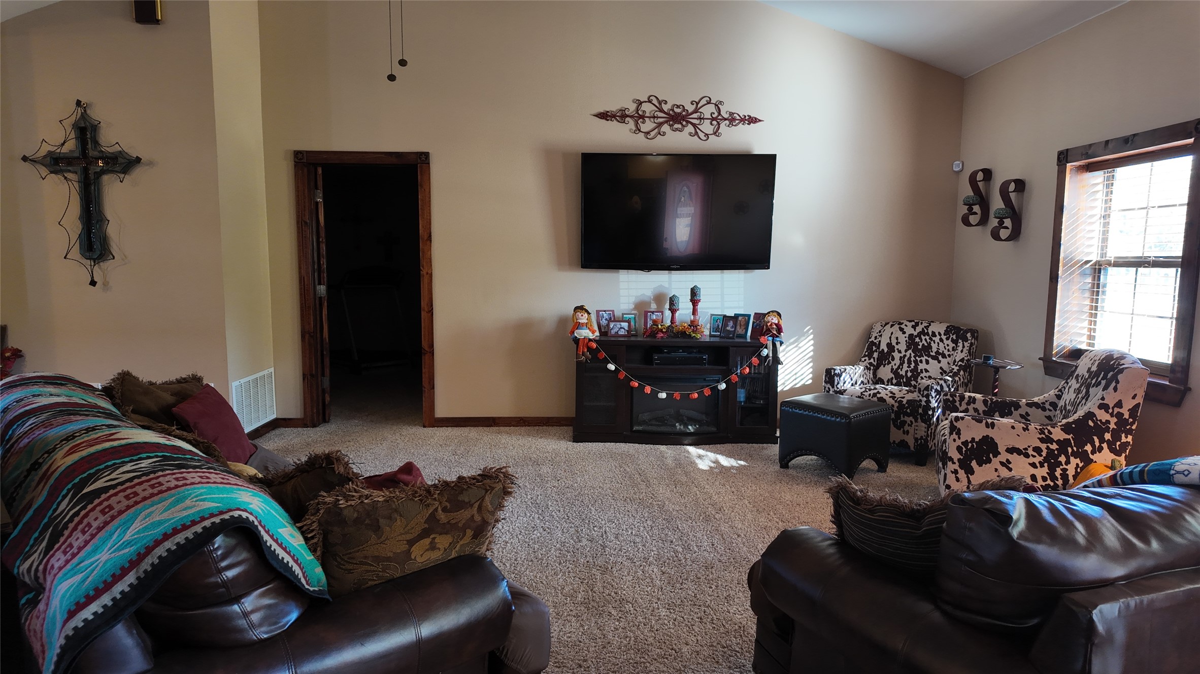 200 County Road 1260 Decatur TX 76234