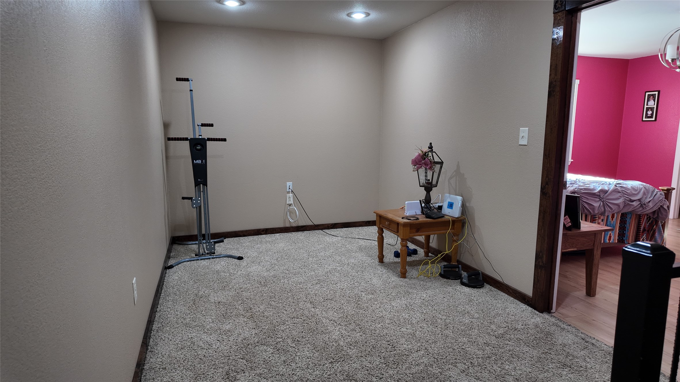 200 County Road 1260 Decatur TX 76234