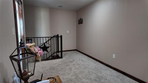 200 County Road 1260 Decatur TX 76234