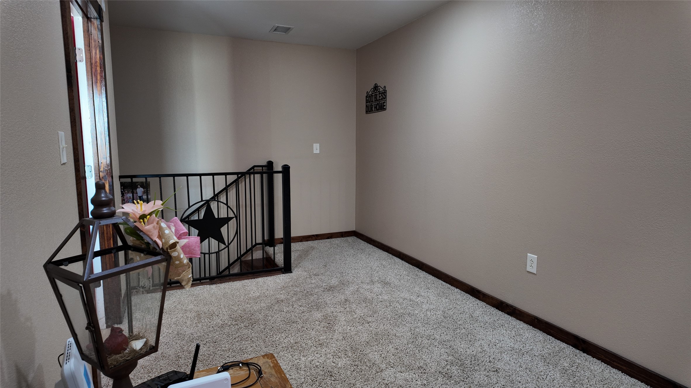 200 County Road 1260 Decatur TX 76234