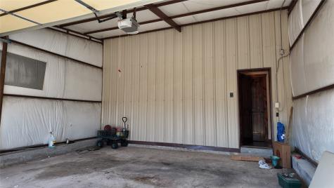 200 County Road 1260 Decatur TX 76234
