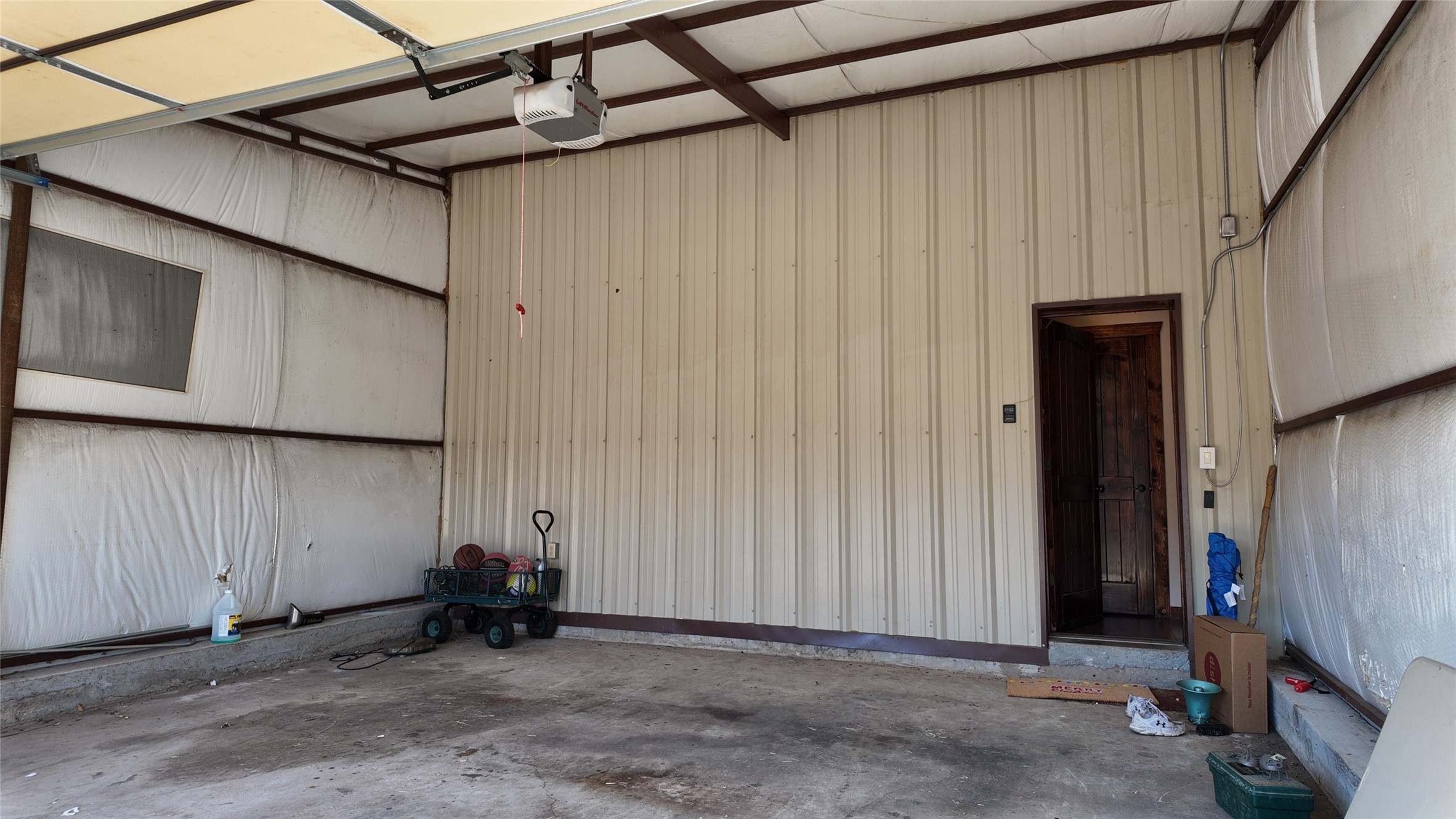 200 County Road 1260 Decatur TX 76234