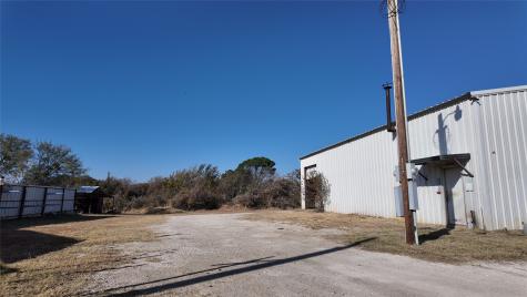 200 County Road 1260 Decatur TX 76234