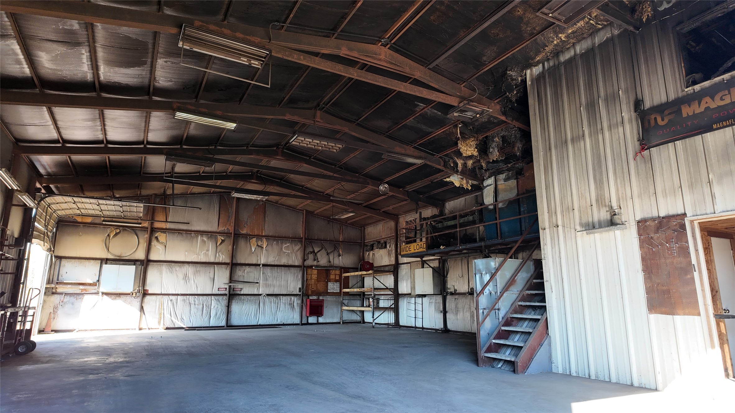 200 County Road 1260 Decatur TX 76234