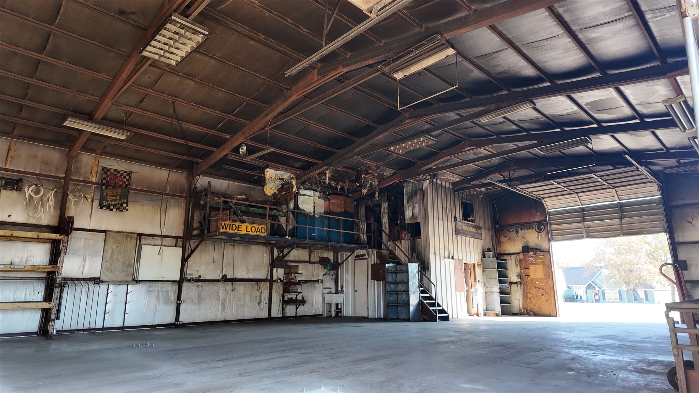 200 County Road 1260 Decatur TX 76234