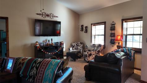200 County Road 1260 Decatur TX 76234